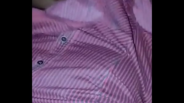 Africanfav254 - update #66 - 1000214691 - Aug 08, 2025