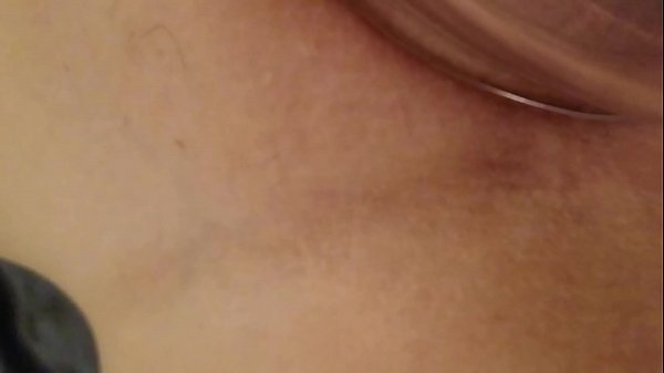 Pussy pump and anal pump   bloopers