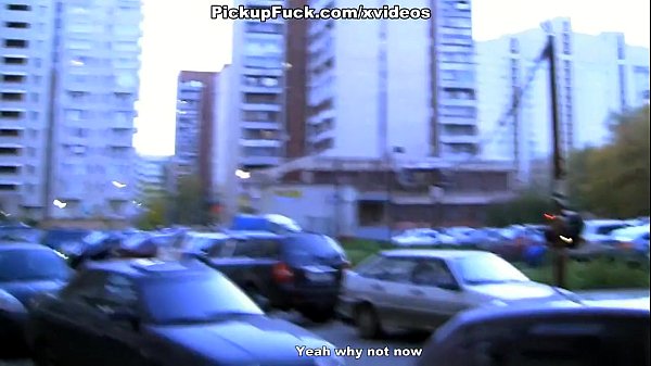 Download Video - Young Asian sucks dick in the ass and gives