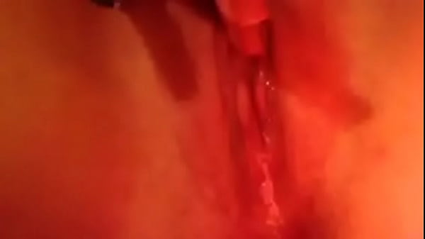 18 years pussy 5