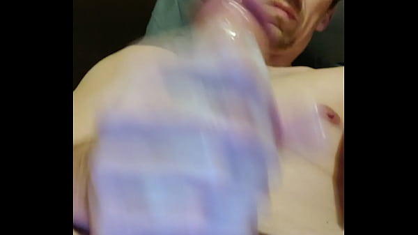Download Video - 052 01 Messy Cock Masturbation With Anal Butt Plug In Part 1 Vegaslife 486