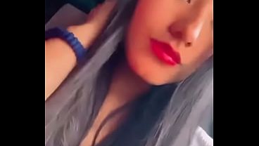 Video di verifica