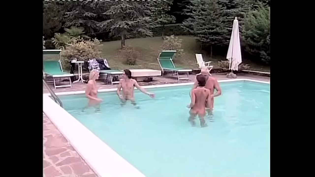 cuarteto en la piscina
                      anal licking european blonde blowjob slut doggystyle foursome swimming pool pussy licking cum swallowing italy black hair short hair facial cumshot cum in mouth double blowjob wet pussy natural tits real orgasm white girl pretty pussy anal orgasm multiple orgasms cum eater anal hook total slut blowjob tease muchos negros