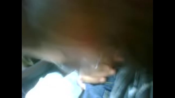 thumb bj3gp