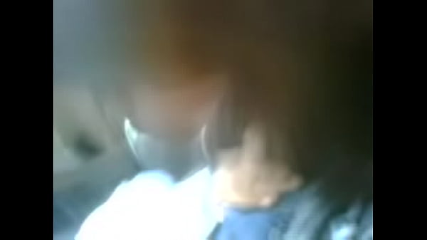 thumb bj3gp