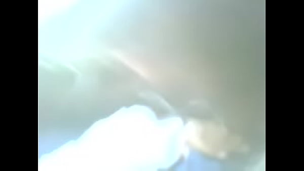 thumb bj3gp