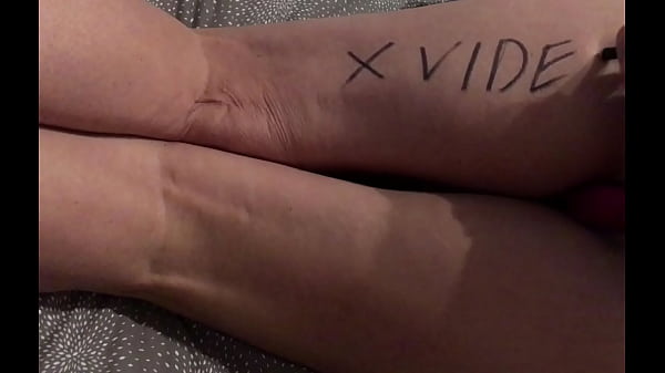 Video di verifica (Luca e Luana Abhard)