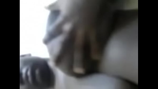 2015 01 17 23 48 06