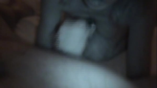 Amateur blonde handjob