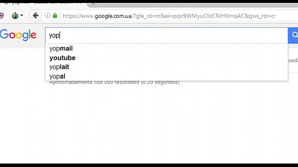 free 15 teaser in private chat (hotlive.eu)