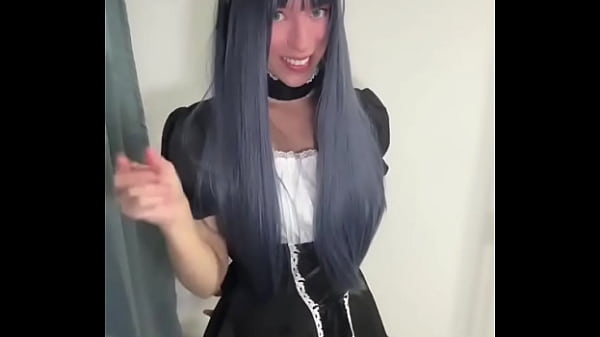 spooky time ?️