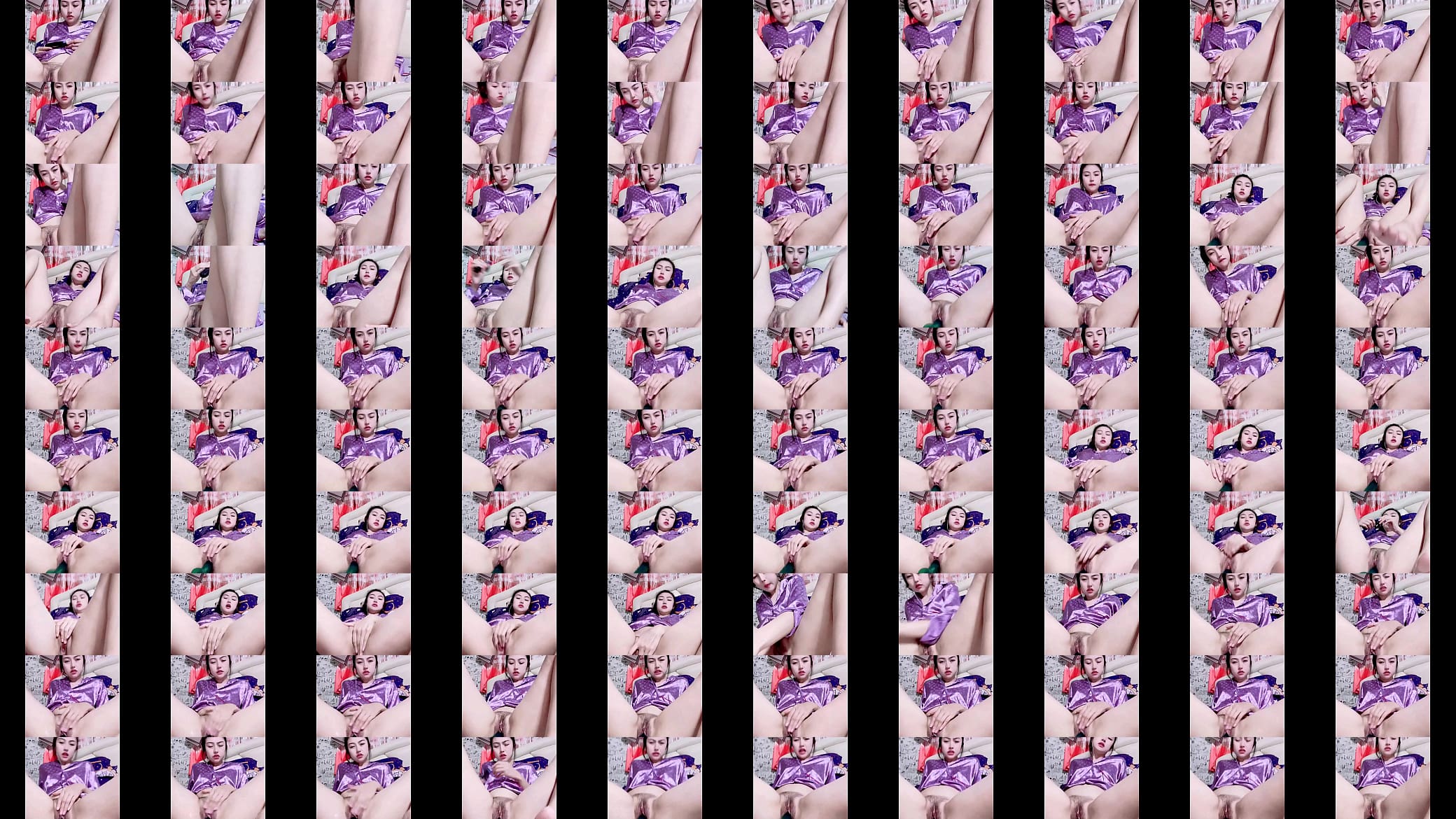 amateur masturbation 预览图