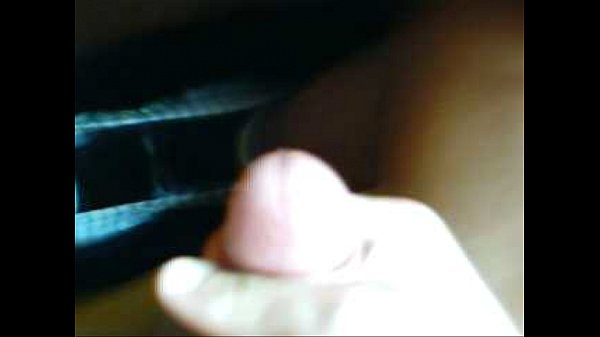 18 Years old boy masturbating (me)