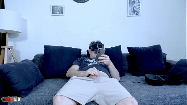 Dulce Maylene Steps in for Step Dad's Sex Doll - Intense Anal, Deepthroat, and Big Tits Action