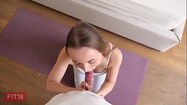 POV Casting And Creampie Tattoo Free Russian Influencer Sia Siberia