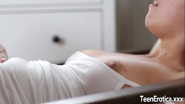 Beautiful Teenage Sex