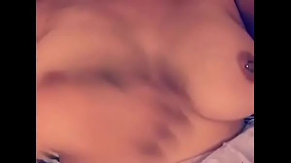 Latina with big natural tits sends a sexy s. playing with herself