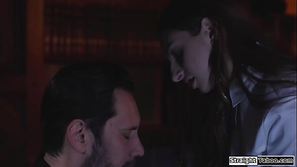 I think God would forgive us if you anal fuck me once vicor