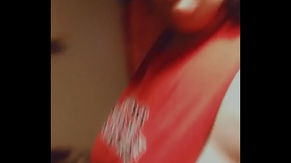 Big tits