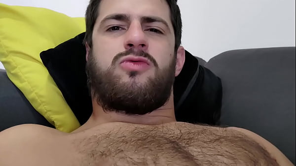 Download Video - Fulfill your fantasy - fetish specialist - hot verbal straight guy