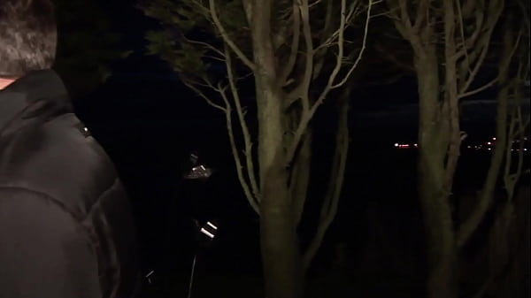 Amber Leigh an experienced woman gets her ass stuffed