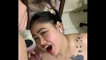 naugthy couple shots