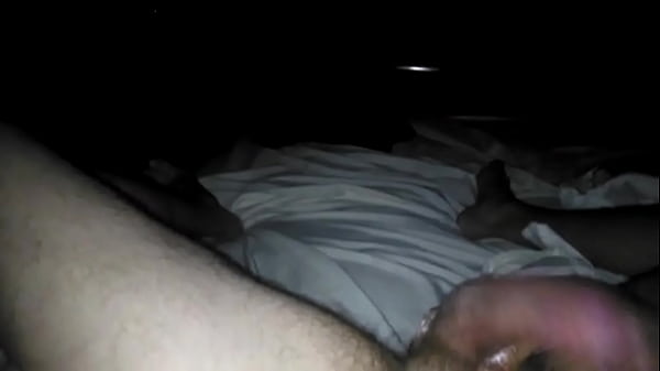 thumb needing assistance