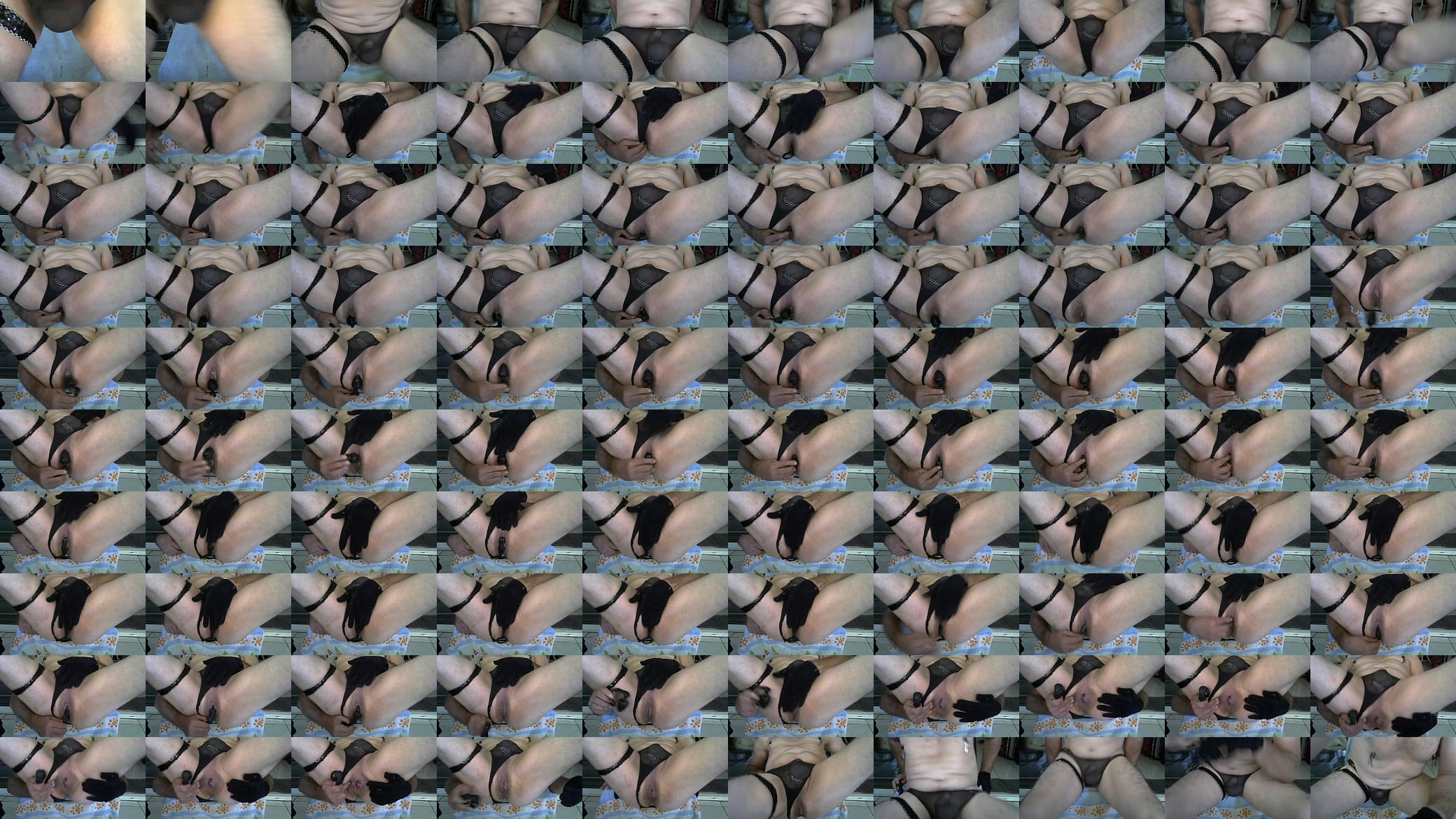 Ouverture Anal 1 预览图