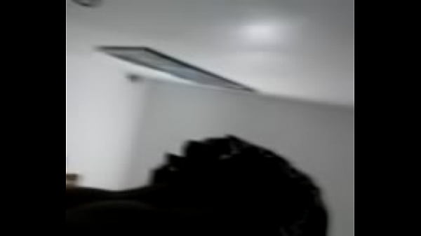Rabo de ana