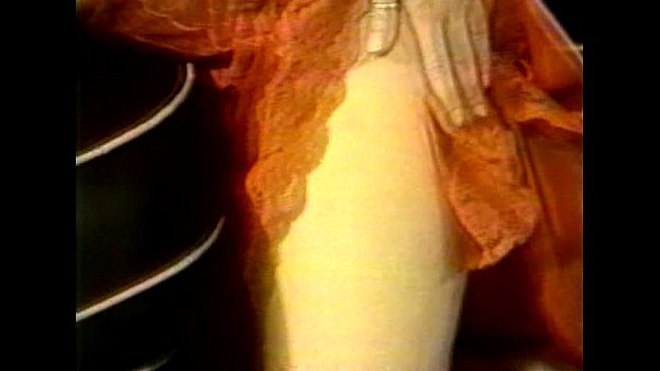 Download Video - LBO - Breast Collection 01 - scene 5