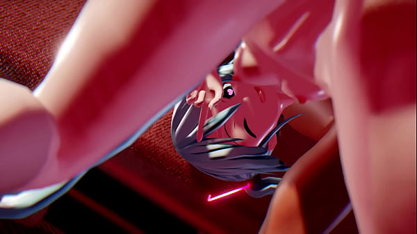 Download Video - Miku Hatsune vs The Man