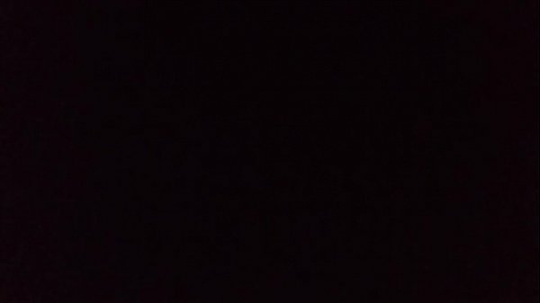 Download Video - trim&period;DA8B6501-86E9-46EC-9382-FCCFD0B81531&period;MOV