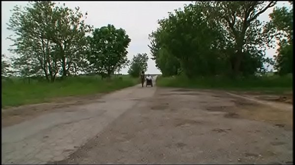 Download Video - Masters and sexual slaves fucked on a whim Vol&period; 6