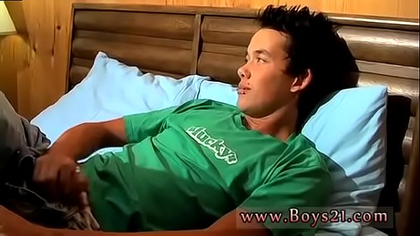 Emo boy and ebony video movies men gay sex photo Bi Skater Eats