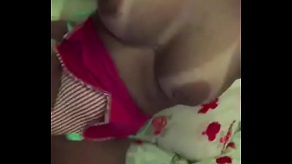 Trans Juiz de fora Isabella Aguiar