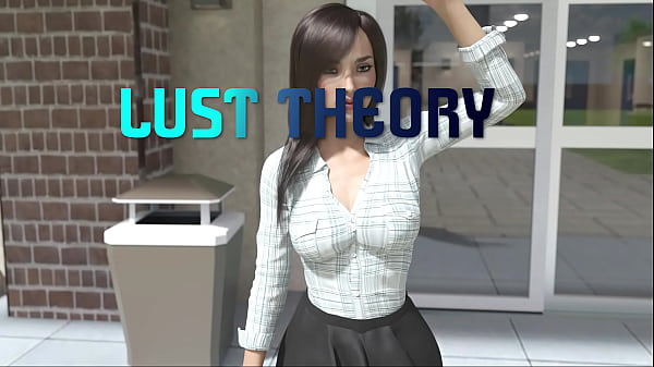 Download Video - LUST THEORY &num;158