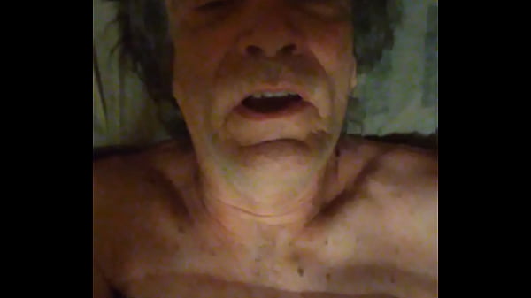 Vidéo De Vérification