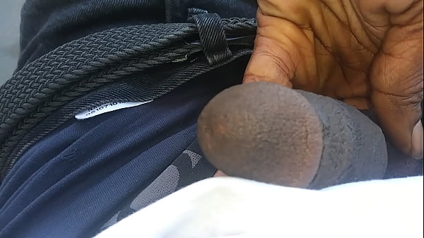 Big bob Will fuck any women for 5 dollar nothin...