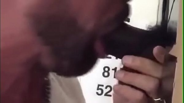 Xvideos 4f9d2408b4838f071549a474a475d994