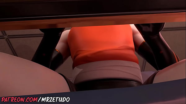 Download Video - Aak X Asriel