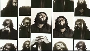 Verification video Thumbnail