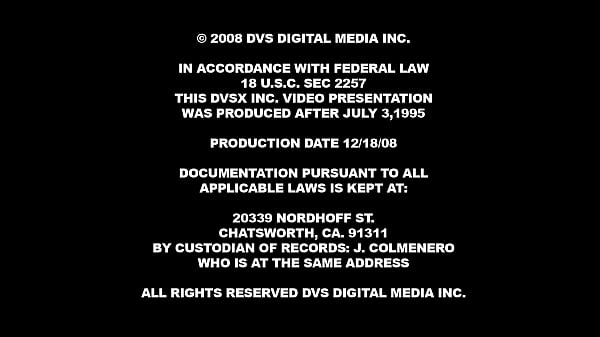 Nigarchrist - update #2035 - Petal 20251022 222631 - Oct 22, 2025