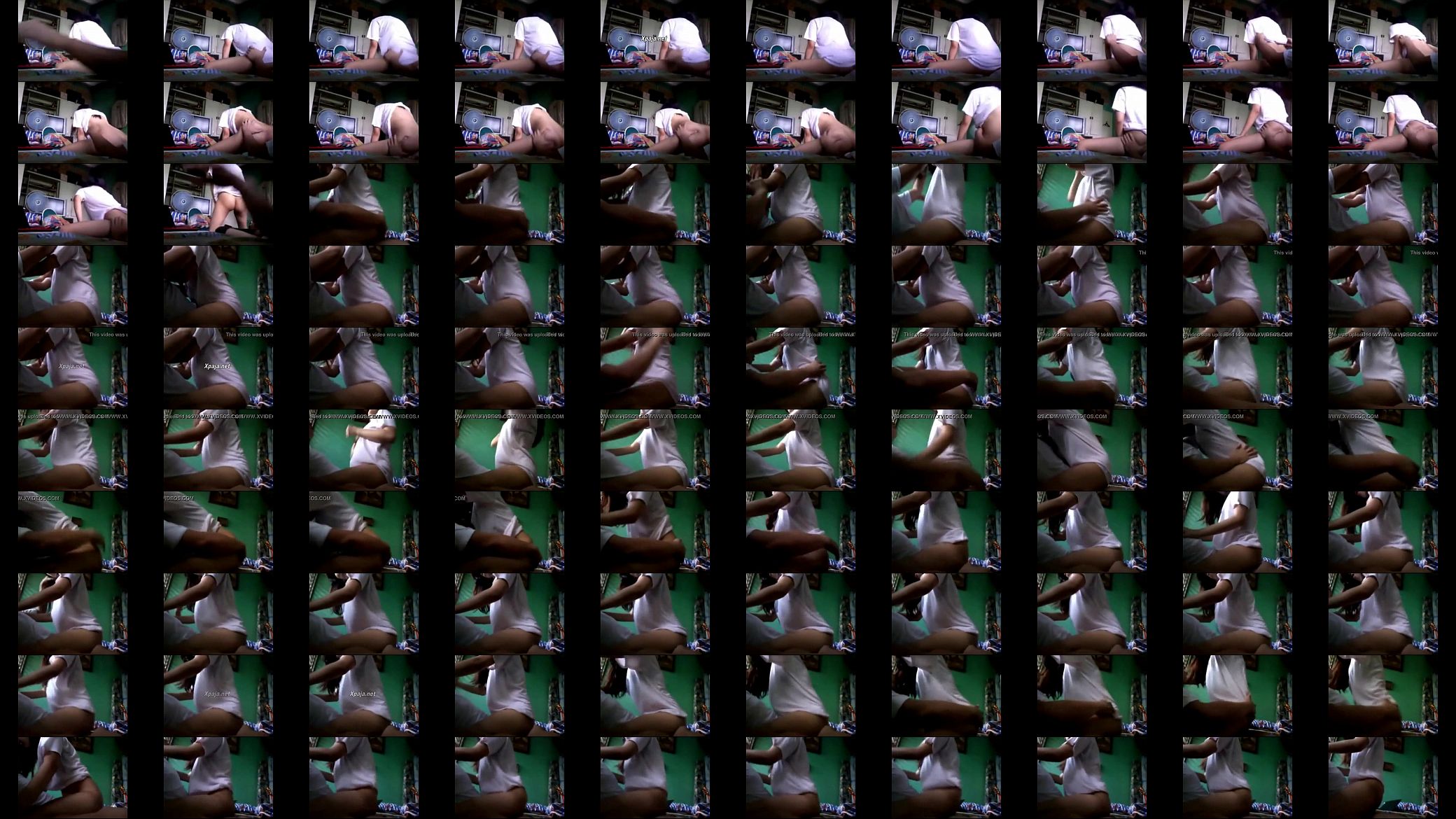 xvideos.com 06bf66681bd859be77b39db81f2ff9c1 预览图