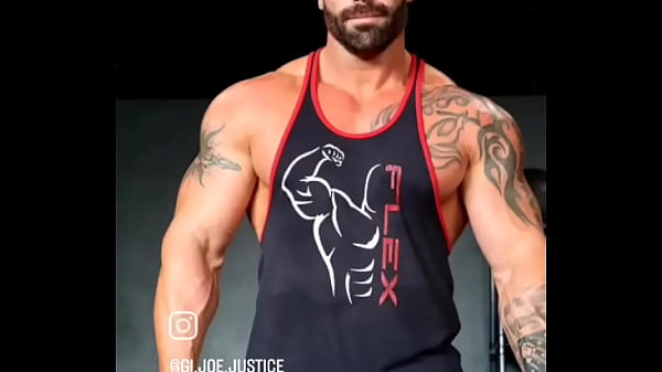 Are you not entertained? ?