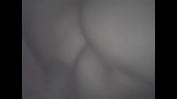 Great Nut