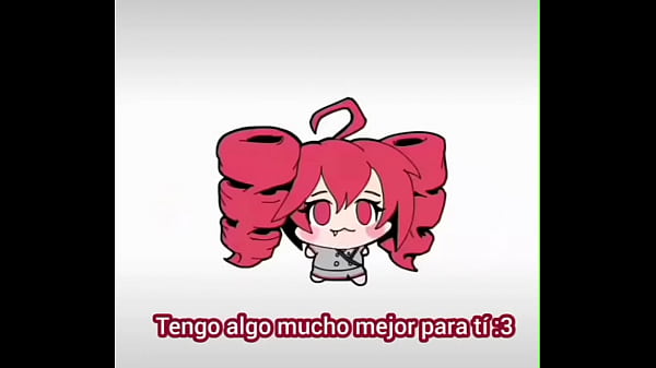 thumb miku void