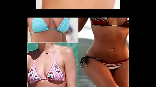 Attend de voir la suite