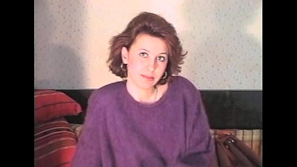 Download Video - LBO - Kissed From Romania - scene 7