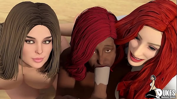 I Love my Black Stepson Episode 9