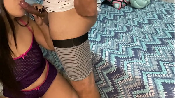 Download Video - Boquete suculento com anal